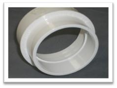 sch40-reducing-pvc-bushing_82faffef-64ef-41ab-891d-213ebd325cba_1024x1024.jpg sch40-reducing-pvc-bushing_82faffef-64ef-41ab-891d-213ebd325cba_1024x1024.jpg